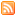 Subscribe to Constanta Evanghelica