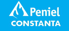 peniel-constanta-2014